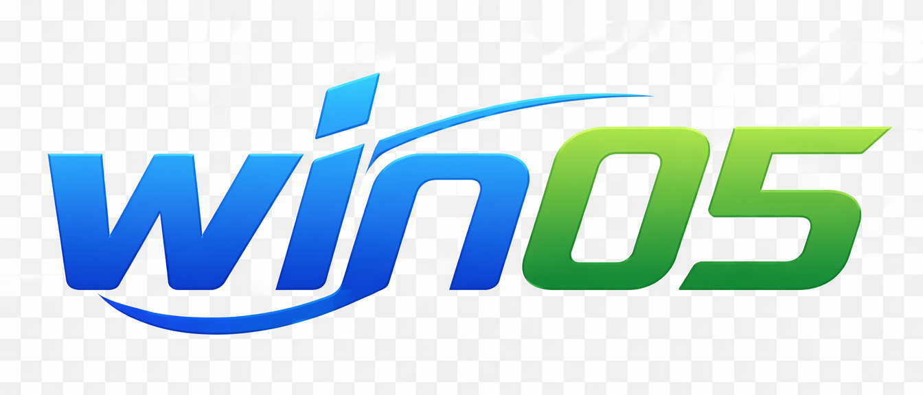 win05